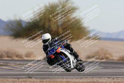 media/Nov-30-2025-TrackXperience (Sun) [[c0061d280f]]/3-Level 1/Session 6 (Turn 4 Tree of Life)/